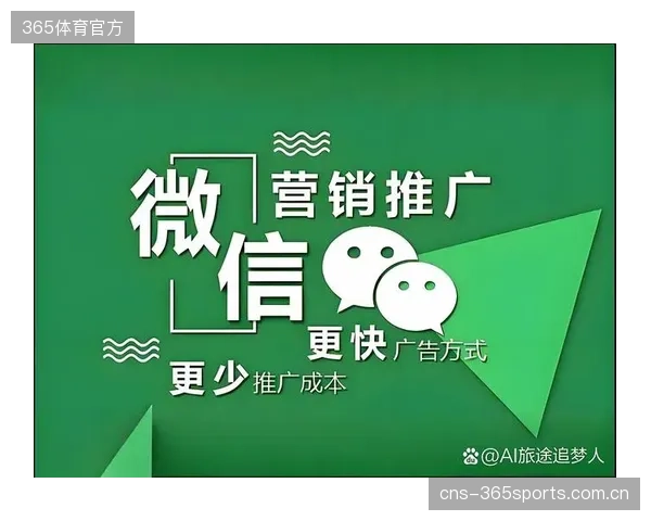 体育版权方在社交媒体上进行低画质直播，这种引流策略是否正在损害核心付费用户的权益？