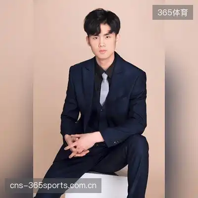 弗兰克
